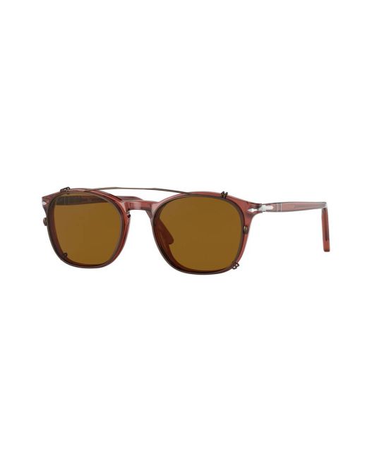 PERSOL PO3007C 962/83