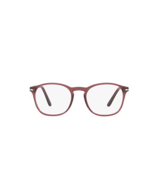PERSOL PO3007V 1104