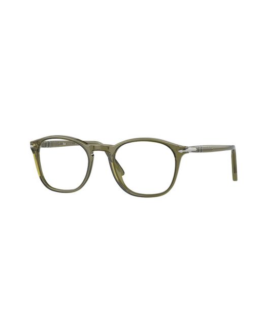 PERSOL PO3007V 1142