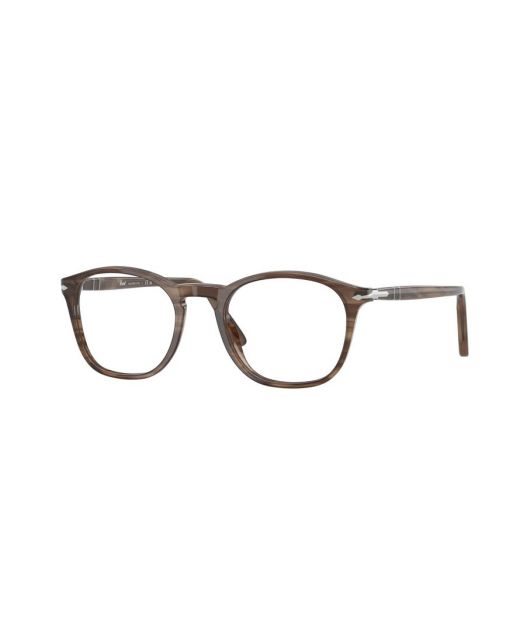 PERSOL PO3007V 1208