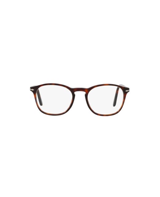 PERSOL PO3007V 24