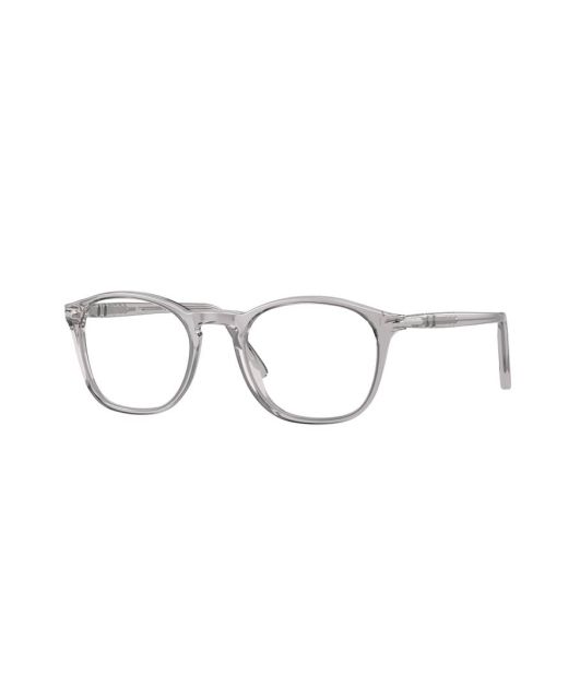 PERSOL PO3007V 309