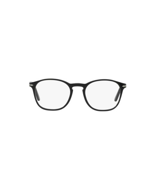PERSOL PO3007V 95