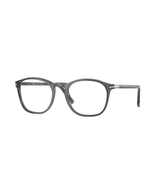 PERSOL PO3007VM 1196