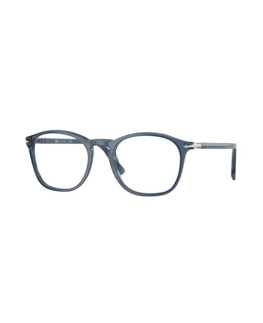 PERSOL PO3007VM 1197