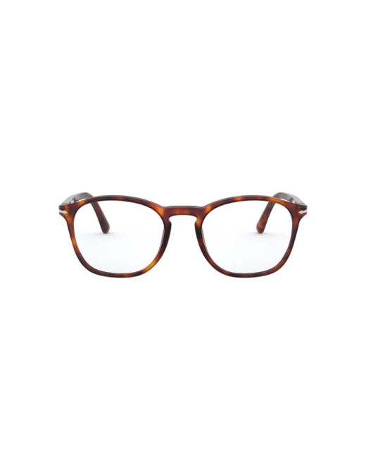 PERSOL PO3007VM 24