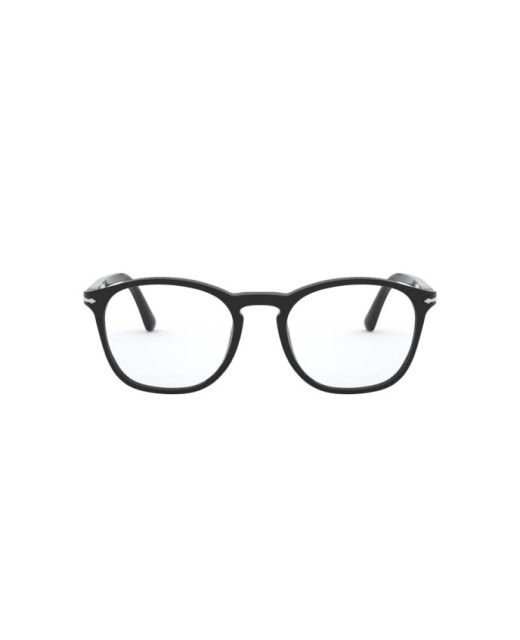 PERSOL PO3007VM 95