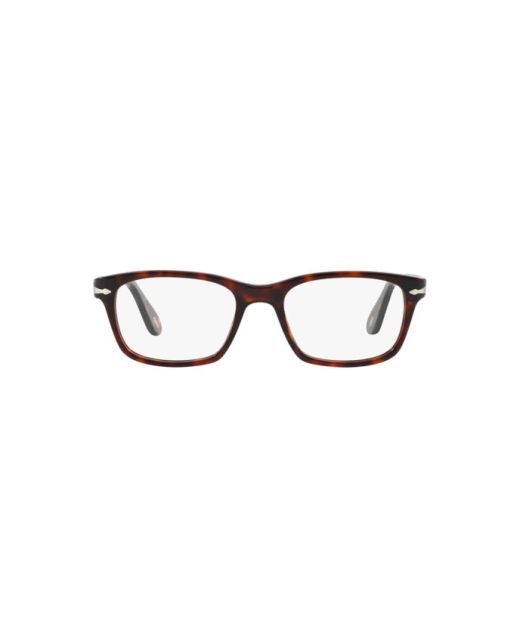 PERSOL PO3012V 24