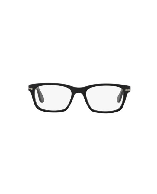 PERSOL PO3012V 900