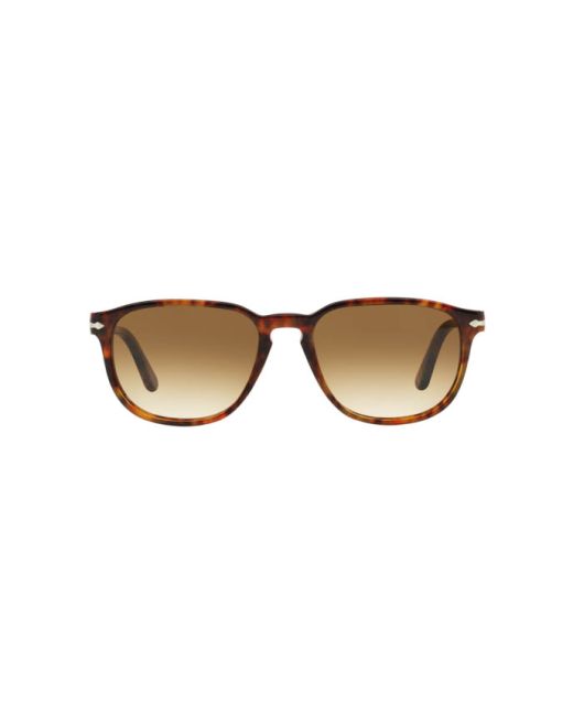 PERSOL PO3019S 108/51