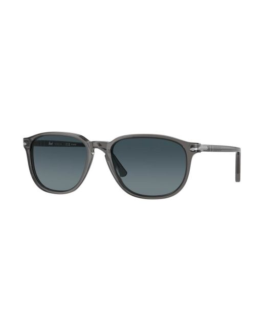 PERSOL PO3019S 1196S3