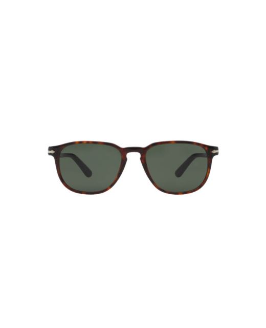 PERSOL PO3019S 24/31