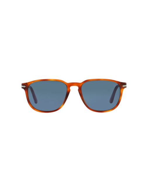 PERSOL PO3019S 96/56