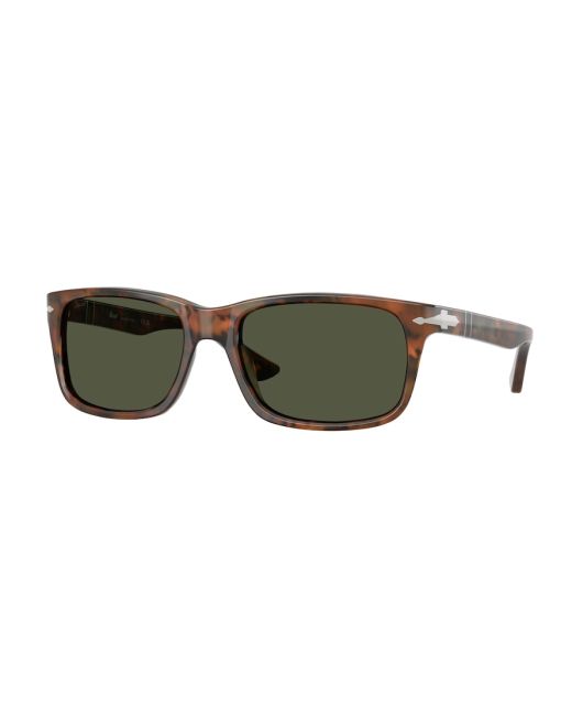 PERSOL PO3048S 108/31