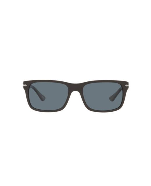 PERSOL PO3048S 11743R