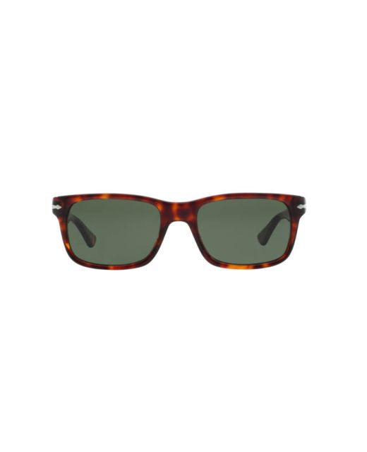 PERSOL PO3048S 24/31