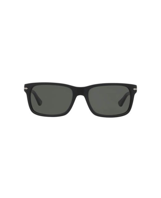 PERSOL PO3048S 900058