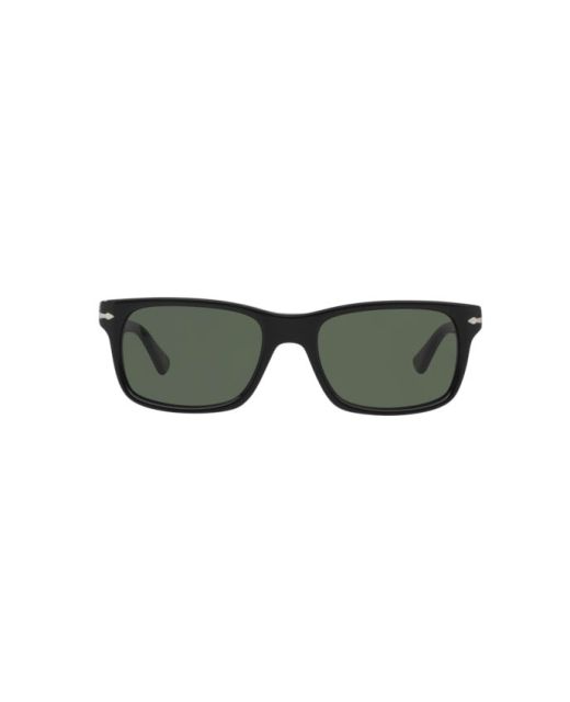 PERSOL PO3048S 95/31
