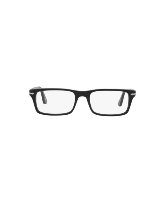PERSOL PO3050V 95