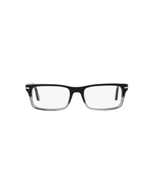 PERSOL PO3050V 966