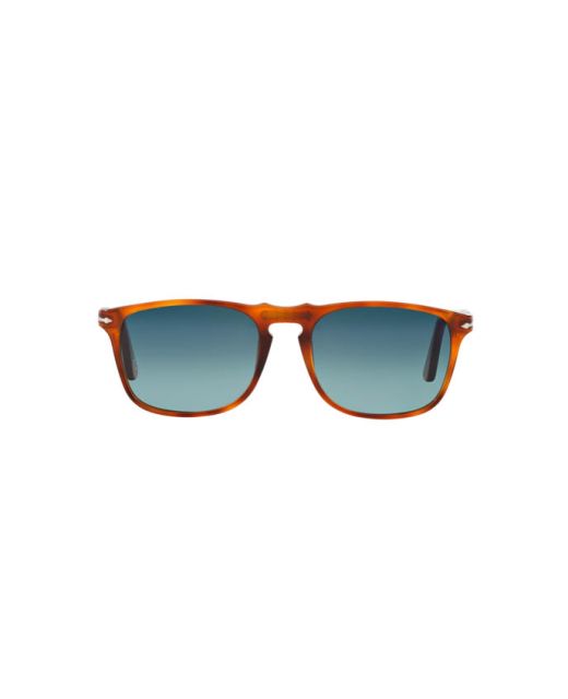 PERSOL PO3059S 96/S3