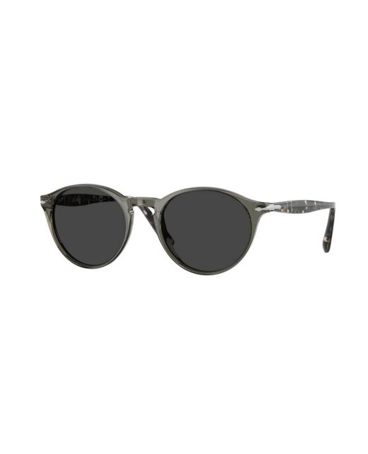 PERSOL PO3092SM 121948