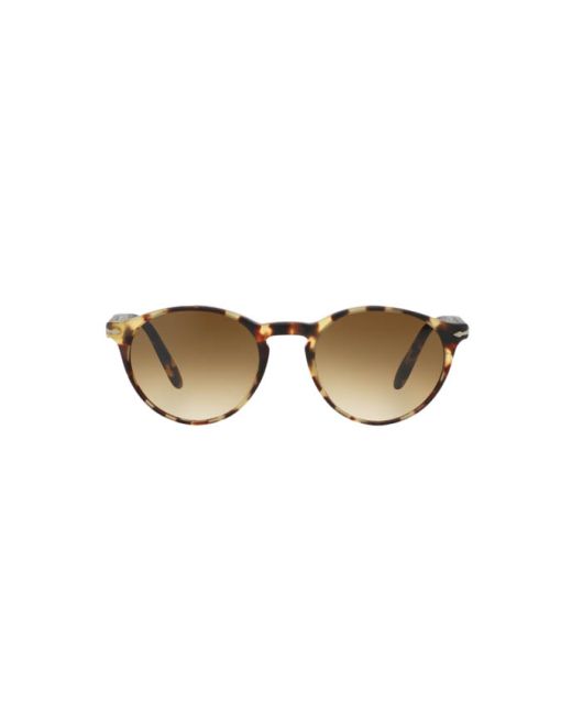 PERSOL PO3092SM 900551