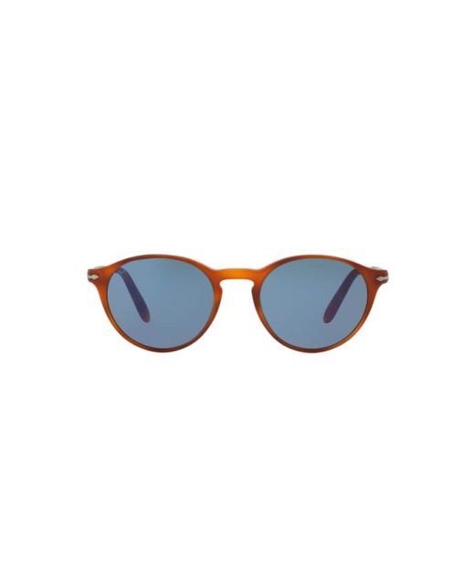 PERSOL PO3092SM 900656