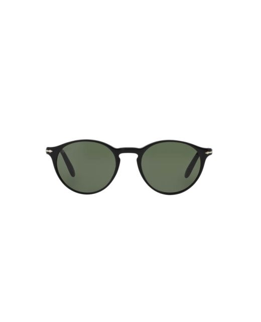 PERSOL PO3092SM 901431