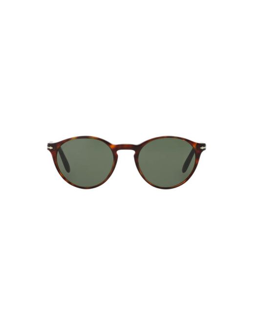 PERSOL PO3092SM 901531