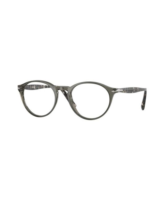 PERSOL PO3092V 1219