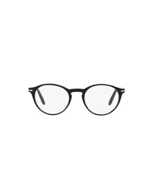 PERSOL PO3092V 9014