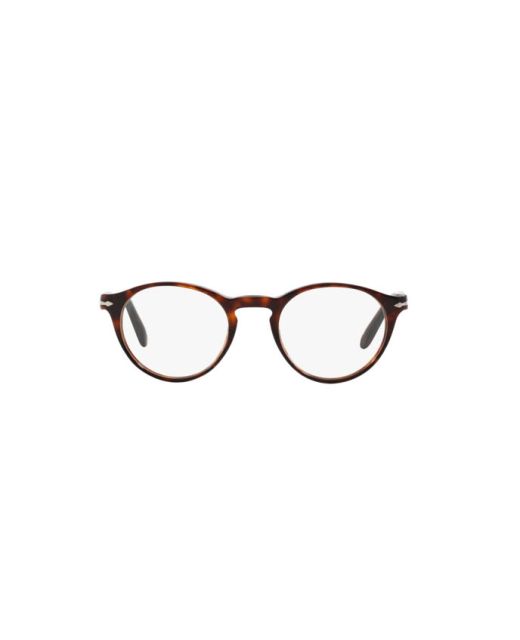 PERSOL PO3092V 9015