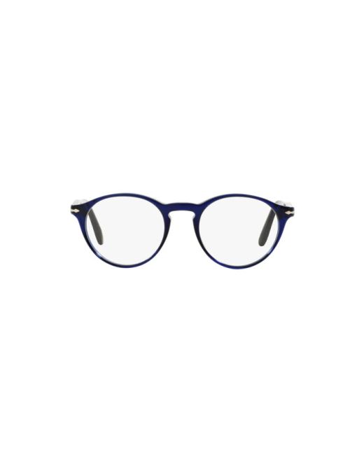 PERSOL PO3092V 9038