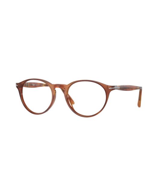 PERSOL PO3092V 96