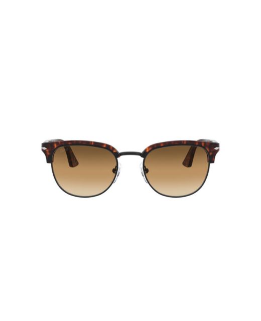 PERSOL CELLOR PO3105S 112751