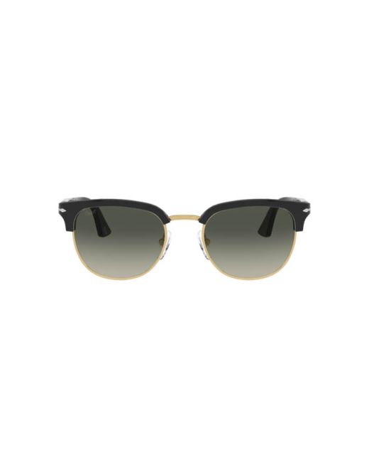 PERSOL CELLOR PO3105S 112871