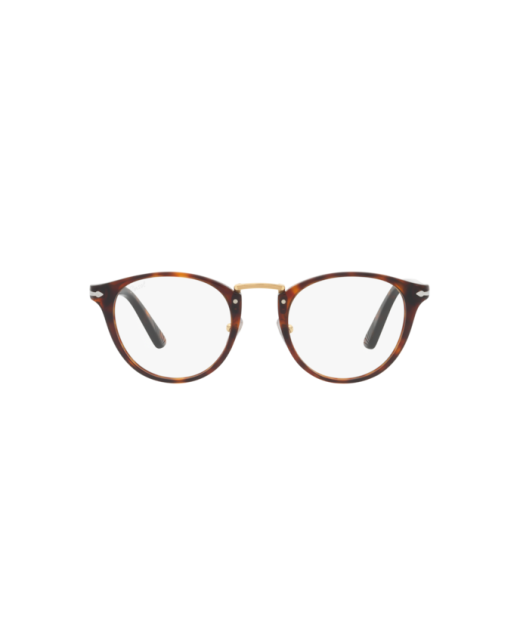 PERSOL PO3108S 24/GG