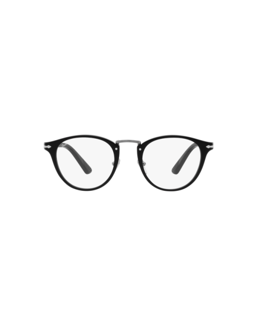 PERSOL PO3108S 95/GH