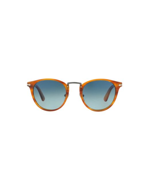 PERSOL PO3108S 960/S3
