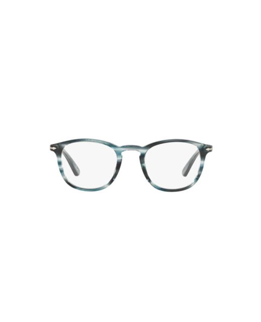 PERSOL PO3143V 1051