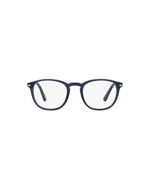 PERSOL PO3143V 1141
