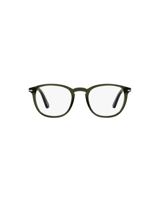 PERSOL PO3143V 1142