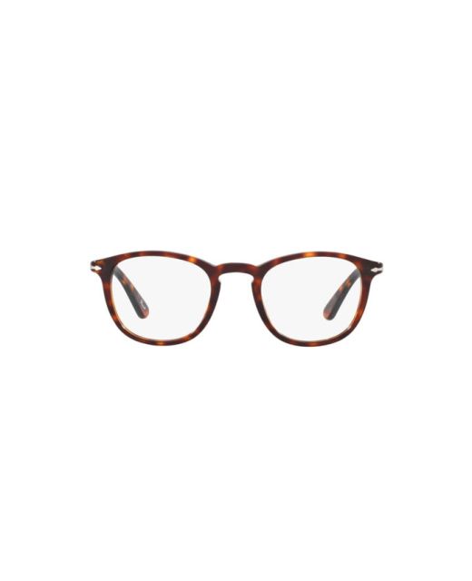 PERSOL PO3143V 24
