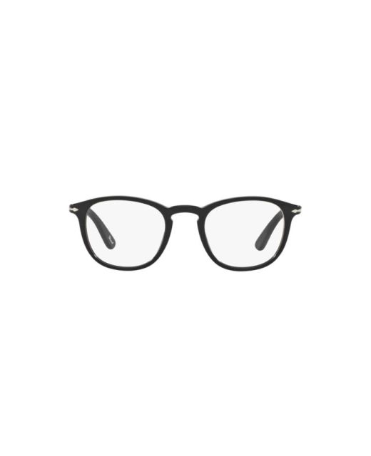 PERSOL PO3143V 95