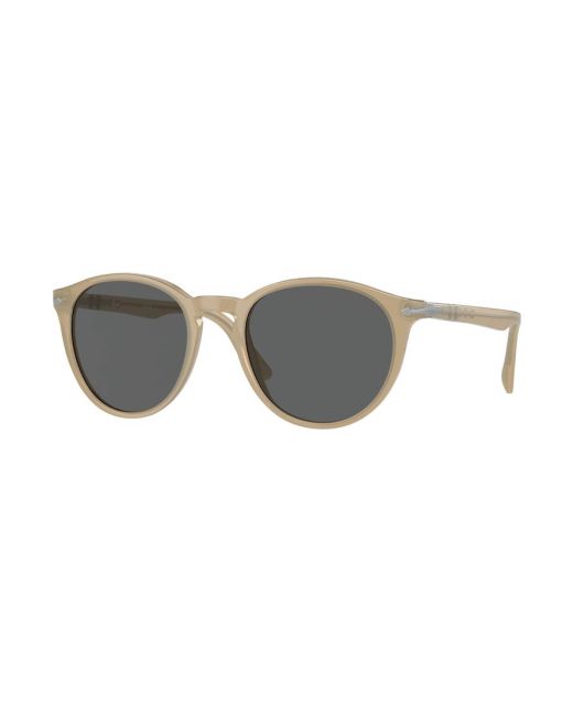 PERSOL PO3152S 1169B1