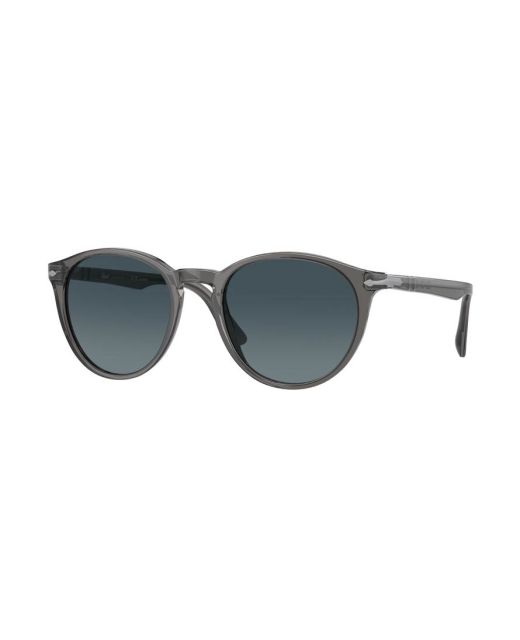 PERSOL PO3152S 1196S3