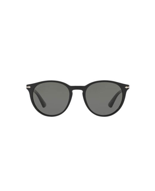 PERSOL PO3152S 901458