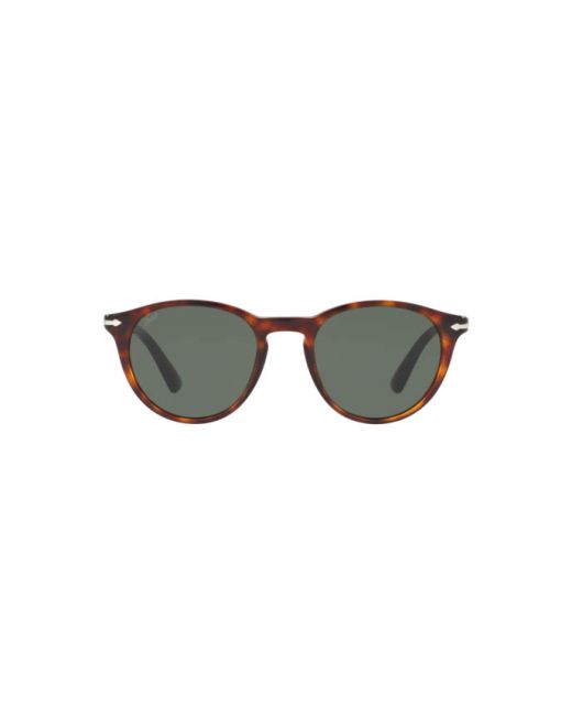 PERSOL PO3152S 901531