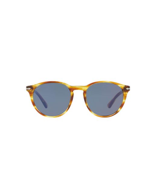 PERSOL PO3152S 904356